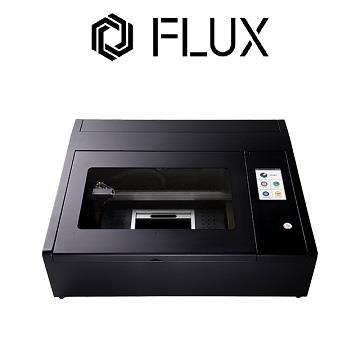 FLUX Beambox Pro 桌上雷射雕刻機