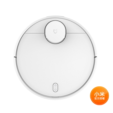 [挑選] 小米STYJ02YM、石頭E5、小米掃拖2 PRO