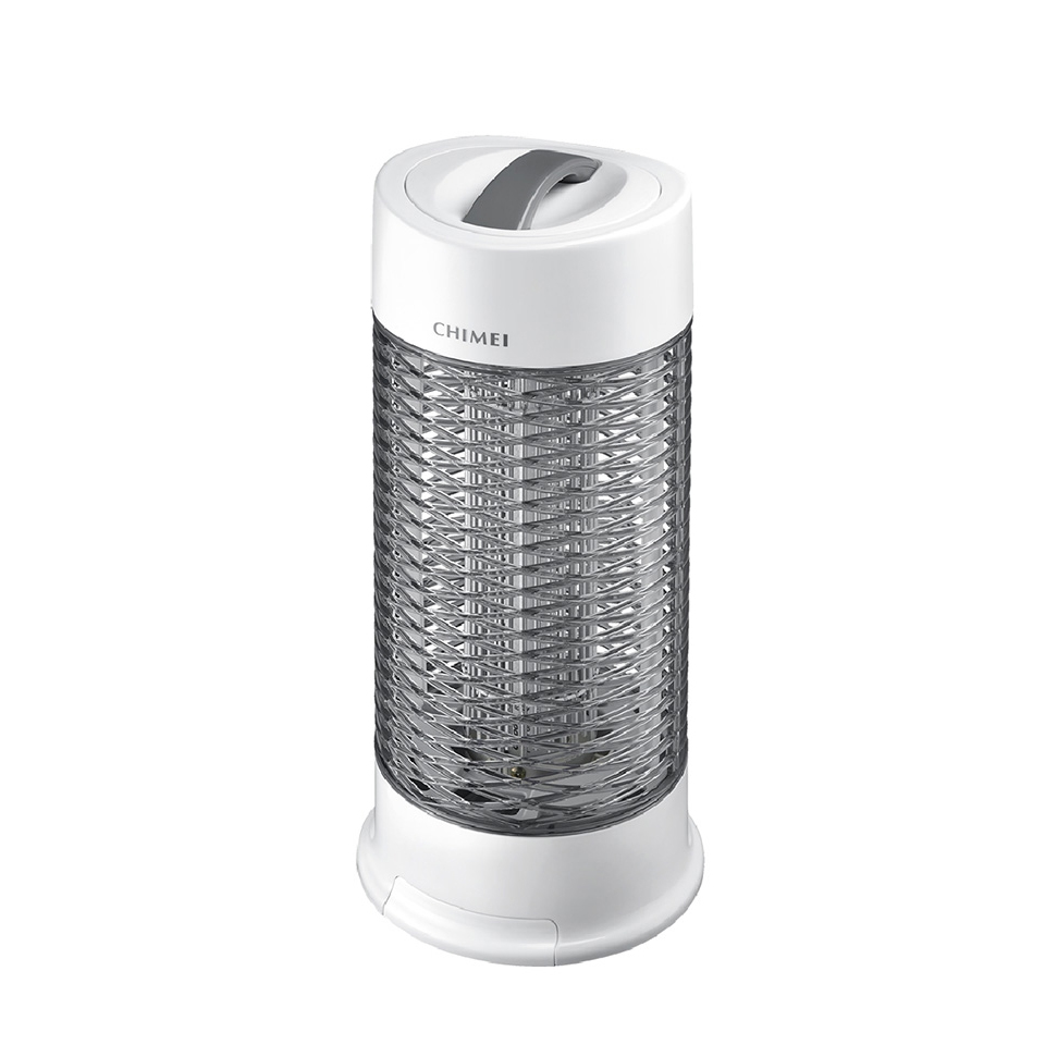 奇美CHIMEI 10W強效電擊捕蚊燈 - 細節圖 1