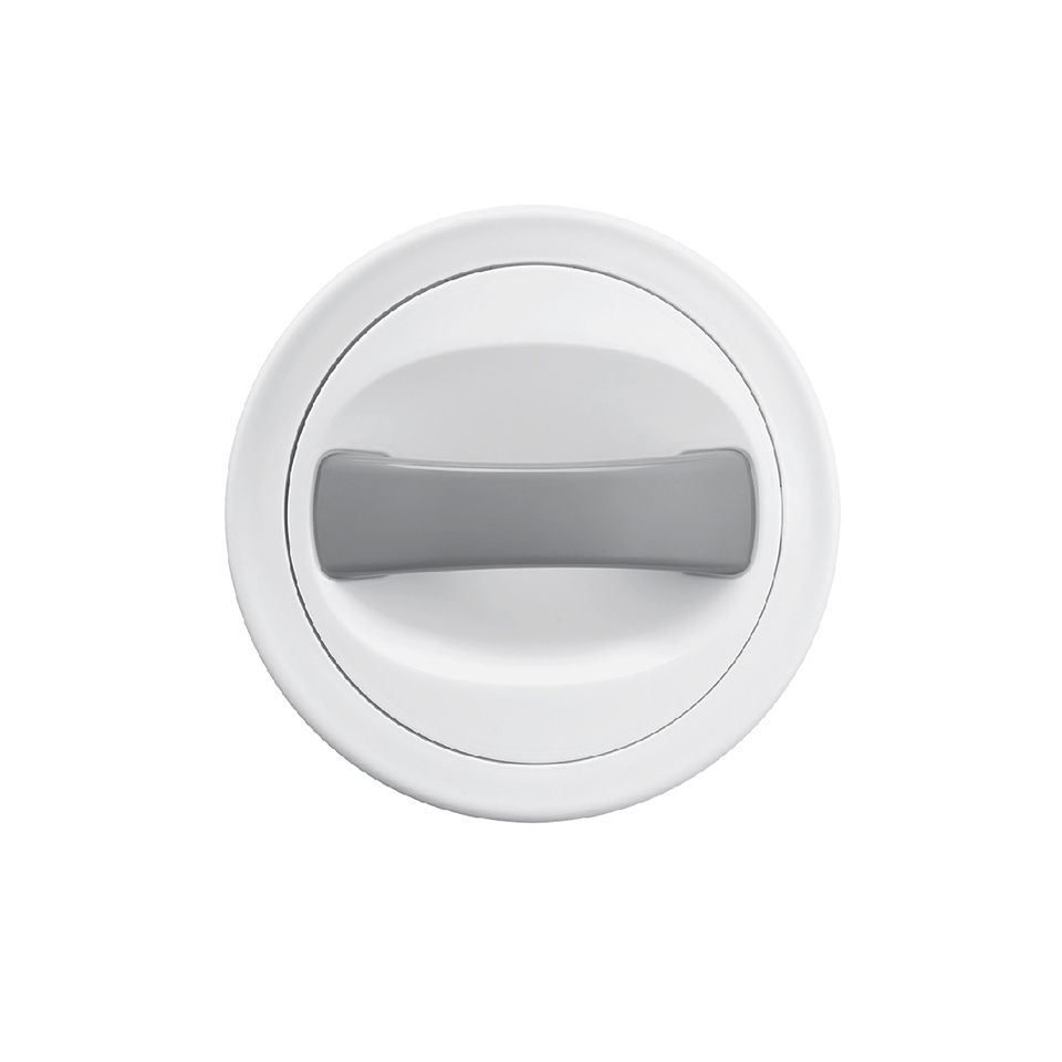 奇美CHIMEI 10W強效電擊捕蚊燈 - 細節圖 3