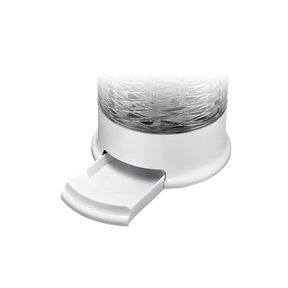 奇美CHIMEI 10W強效電擊捕蚊燈 - 細節圖 4