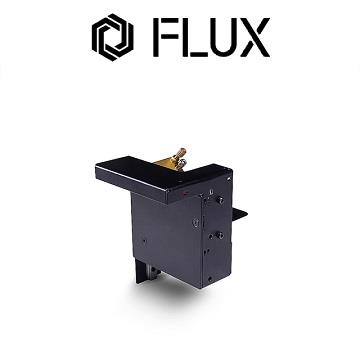 FLUX Beamo 自動對焦套件