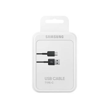 三星SAMSUNG USB to Type-C 傳輸線