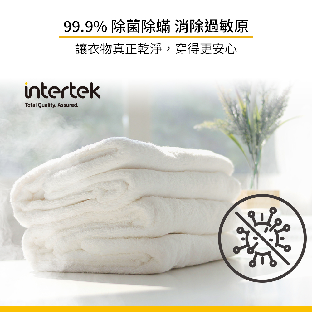 惠而浦 Whirlpool 16公斤快烘瓦斯型排風式滾筒乾衣機 - 細節圖 3