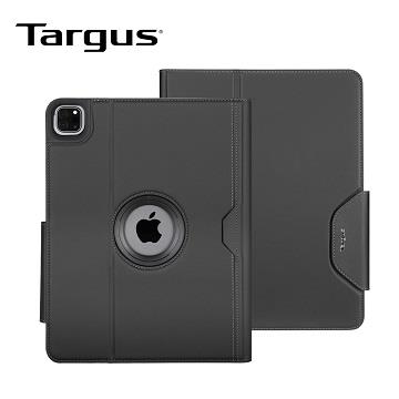 Targus iPad Pro 12.9 VersaVu保護殼(2020)
