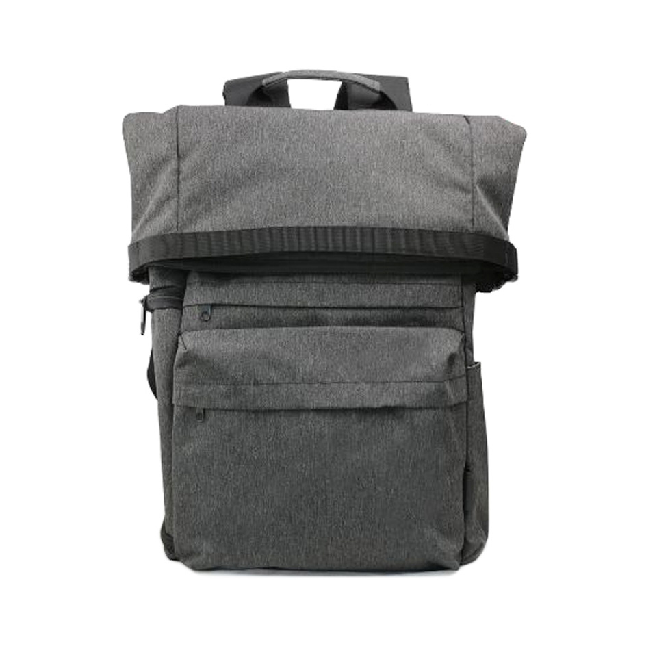 RECSUR銳攝 休閒攝影後背包 - 主要圖片