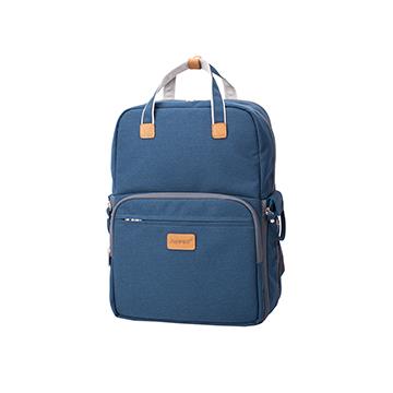 AERFEIS 休閒相機雙肩包 - 主要圖片