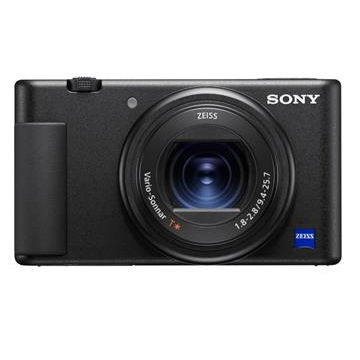 索尼SONY ZV-1 數位相機