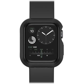 OtterBox AppleWatch4/5 44mm 保護殼-黑