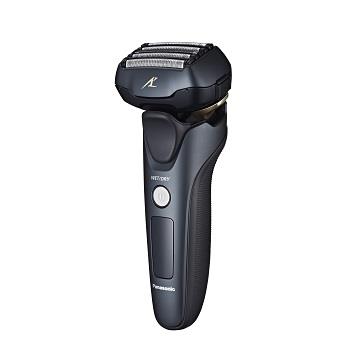 國際牌 Panasonic 3D五刀頭電動刮鬍刀 - 細節圖 1