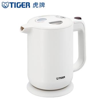虎牌1.0L快煮壺