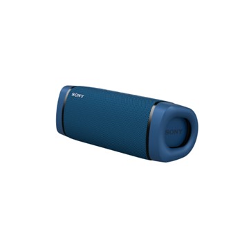 (福利品)索尼SONY NFC&#47;藍牙揚聲器