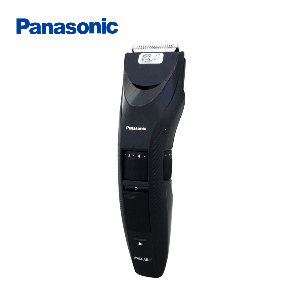 國際牌Panasonic 髮型修剪器