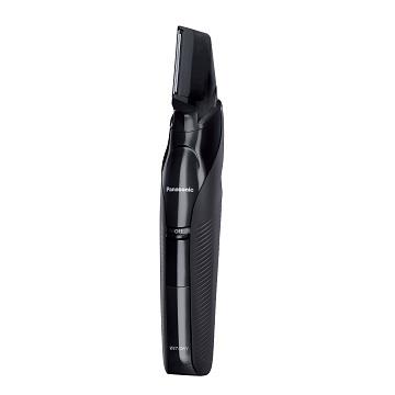 (展示品) 國際 Panasonic男仕美體器