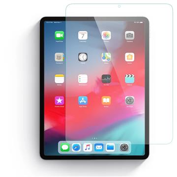 Gobukee iPad Pro 12.9吋玻璃保護貼