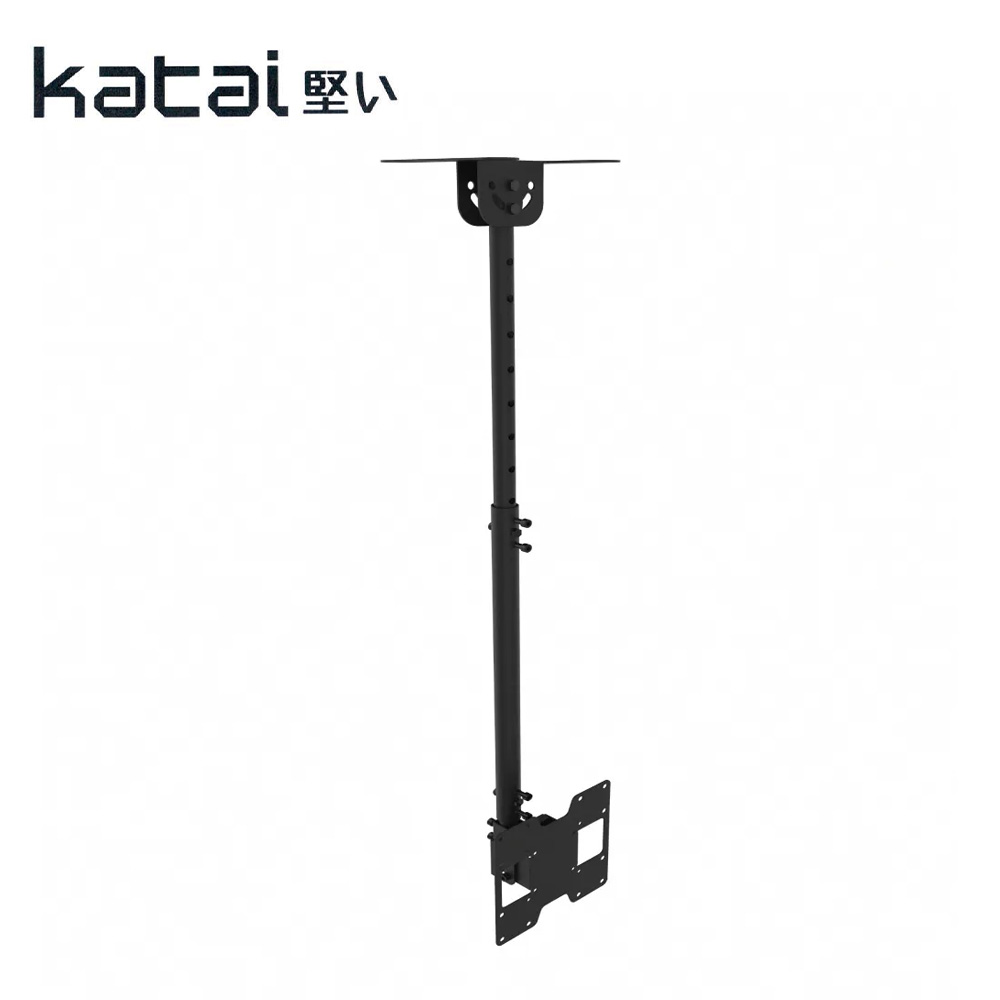 Katai 14-47吋液晶懸吊架 - 細節圖 1