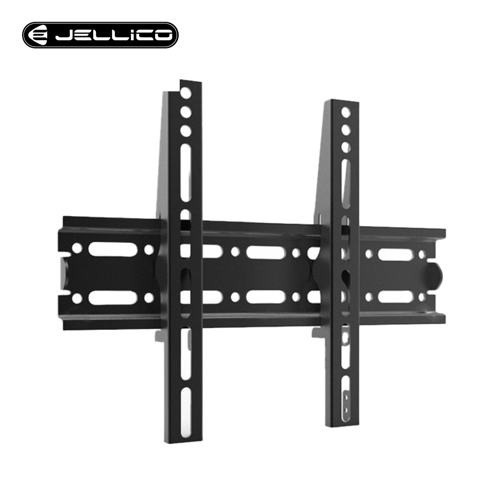 JELLICO 24-47吋液晶螢幕萬用壁掛架 - 細節圖 1