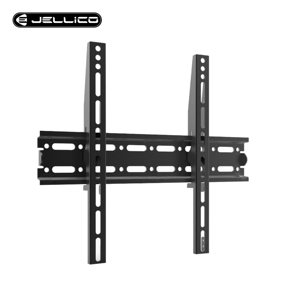 JELLICO 32-60吋液晶螢幕萬用壁掛架 - 細節圖 1