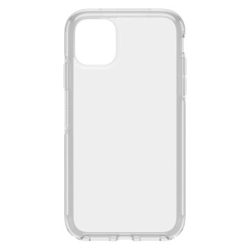 Otterbox iPhone 12 Pro Max 炫彩幾何保護殼-透明