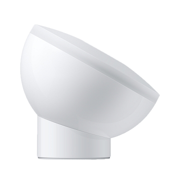 米家感應夜燈 2 藍牙版 - 細節圖 3