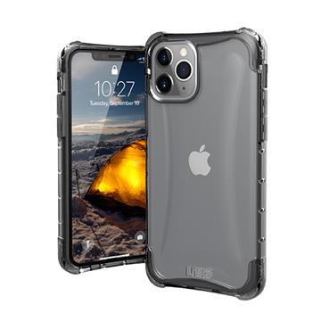 UAG iPhone 12 mini 耐衝擊全透保護殼-透明