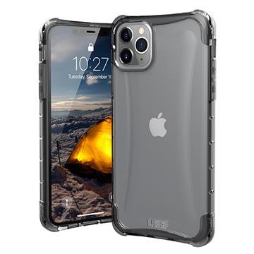 UAG iPhone 12 Pro Max耐衝擊保護殼-全透明