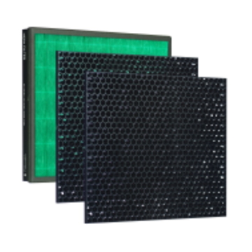 Coway空氣清淨機AP-1516D兩年份濾網組 - 細節圖 1