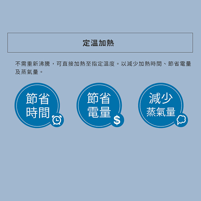 象印5L日製微電腦熱水瓶 - 細節圖 4
