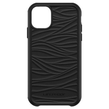 LifeProof iPhone 12 mini 環保防摔殼-WAKE(黑)