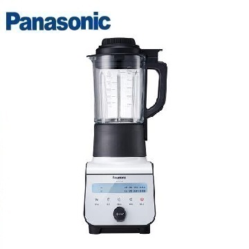 (展示品)Panasonic加熱型養生調理機