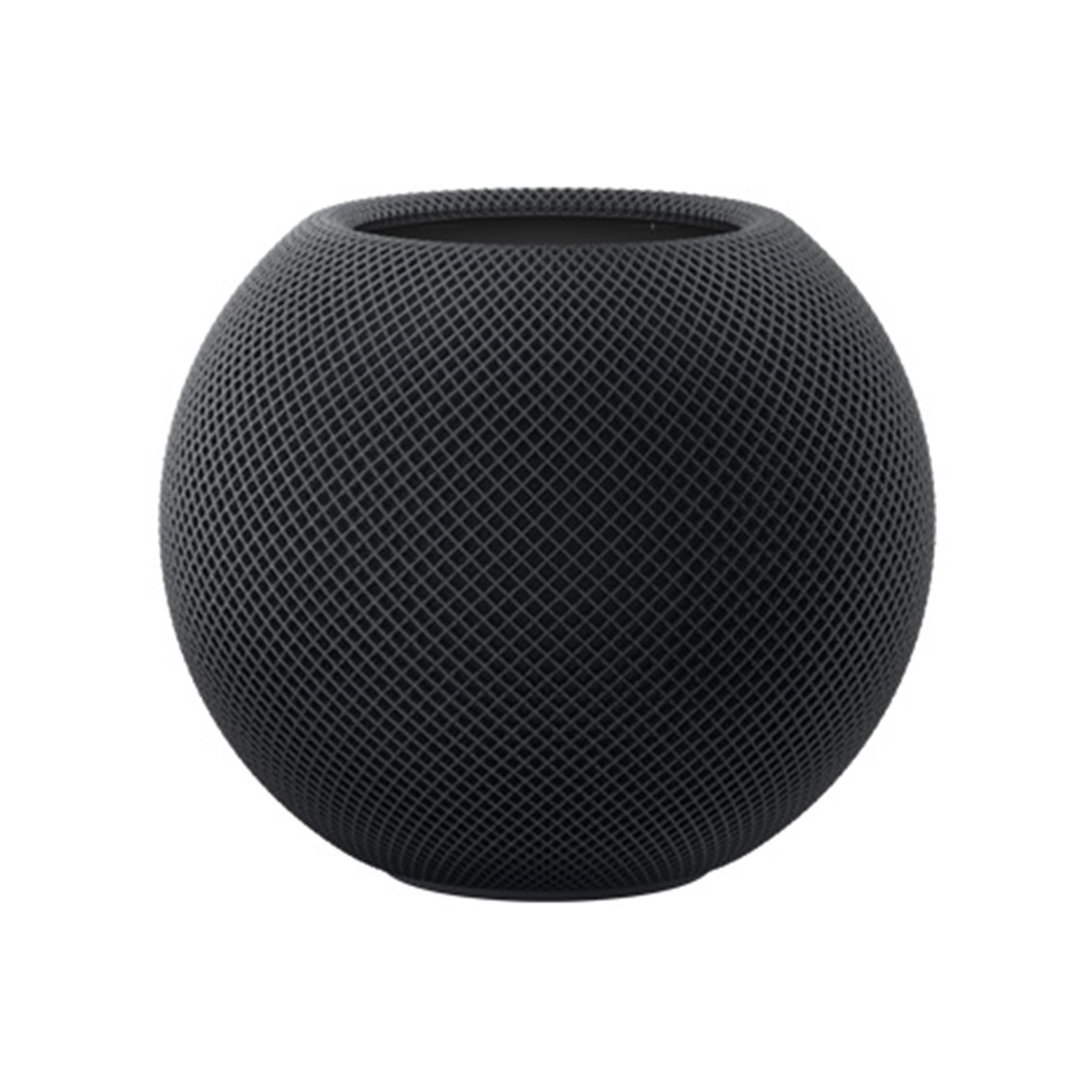 Apple HomePod mini 太空灰色MY5G2TA/A | 燦坤線上購物~燦坤實體守護