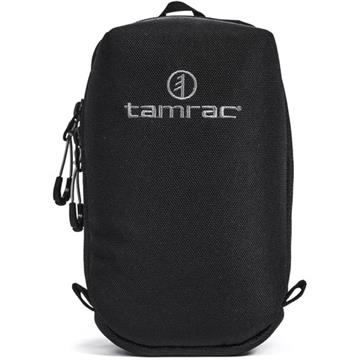 美國 Tamrac 天域 T03251919 鏡頭袋