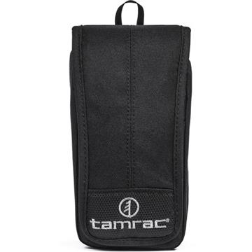 美國 Tamrac 天域 T0340-1919閃光燈鏡頭袋