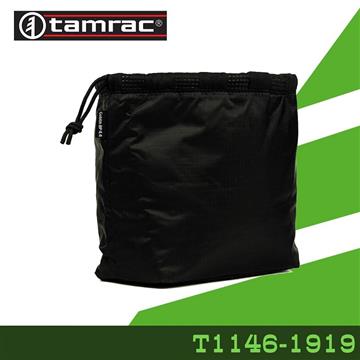 美國 Tamrac 天域 鏡頭袋