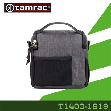美國 Tamrac 天域 T1400-1919 相機包