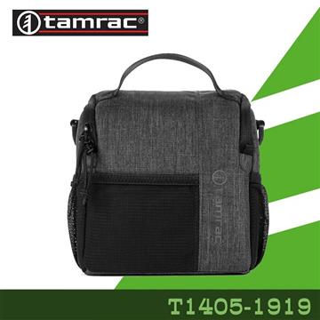 美國 Tamrac 天域 T1405-1919 相機包