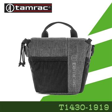 美國 Tamrac 天域 T1430-1919 相機包