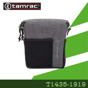 美國 Tamrac 天域 T1435-1919 相機包