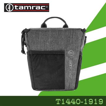 美國 Tamrac 天域 T1440-1919 相機包