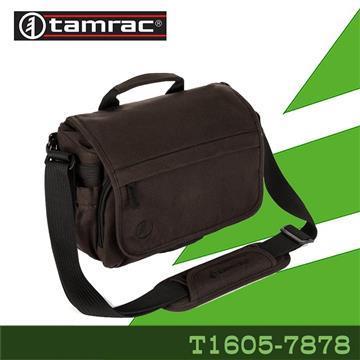 美國 Tamrac 天域 T1605-7878 側背包