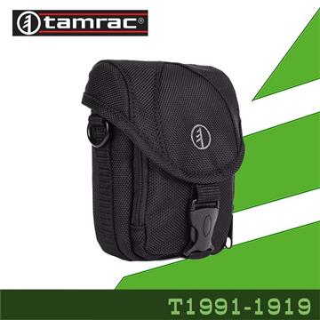 美國 Tamrac 天域 T1991-1919 相機包