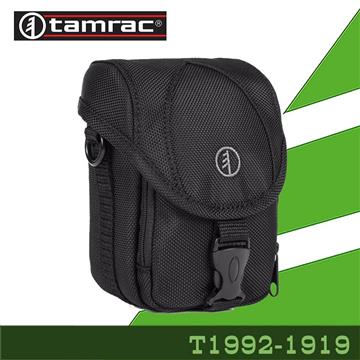 美國 Tamrac 天域 T1992-1919 相機包