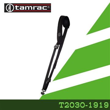 美國 Tamrac 天域 相機背帶