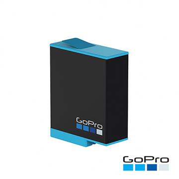 GoPro HERO9 專用充電電池