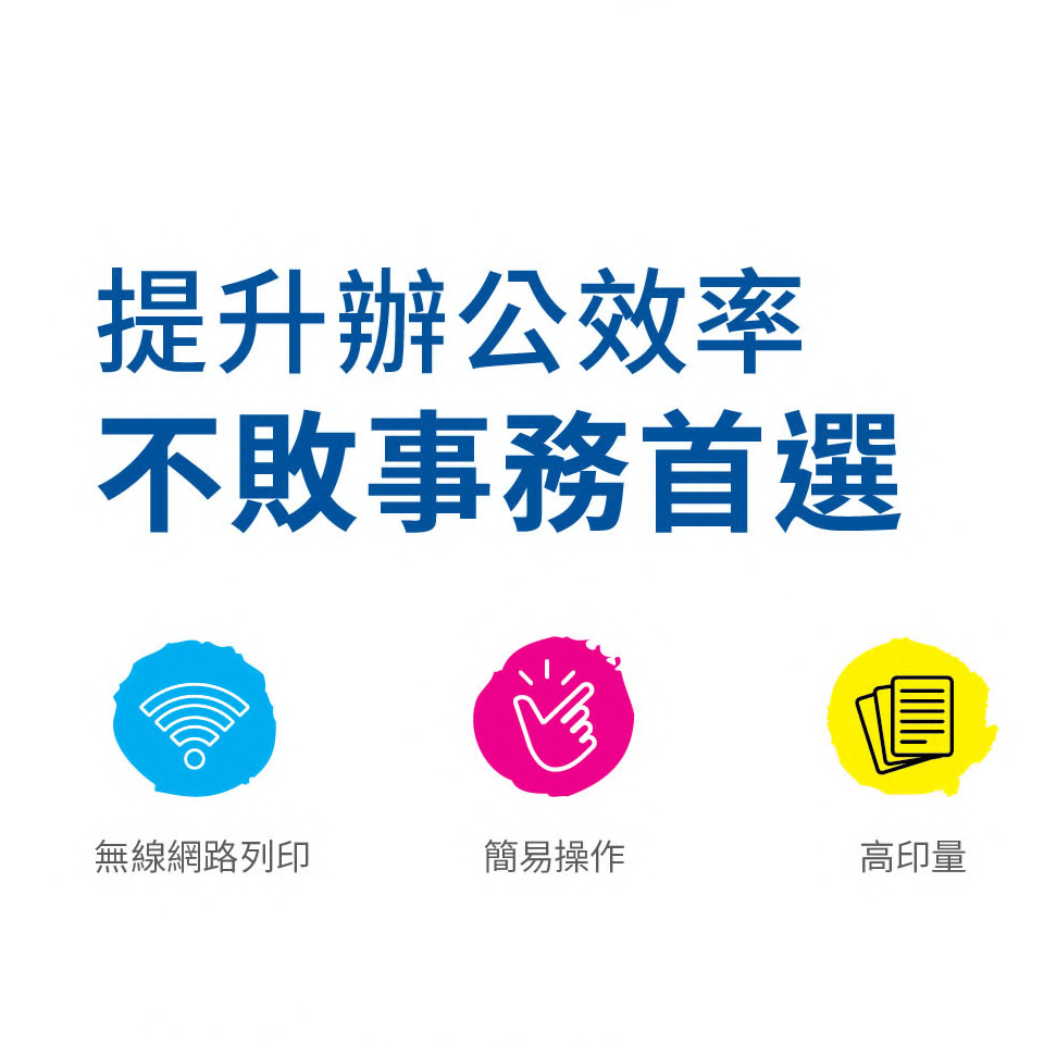 Brother MFCT920DW 雙面大連供傳真事務機 - 細節圖 2