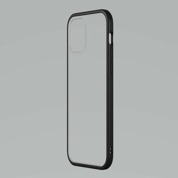 犀牛盾 iPhone 12 mini Mod NX手機殼-黑
