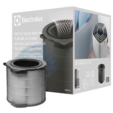 贈品-Electrolux Pure A9專用濾網組(9-14坪)