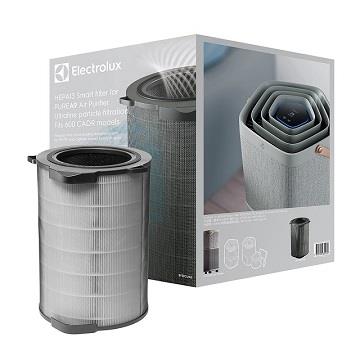 贈品-Electrolux Pure A9專用濾網組(15-22坪)