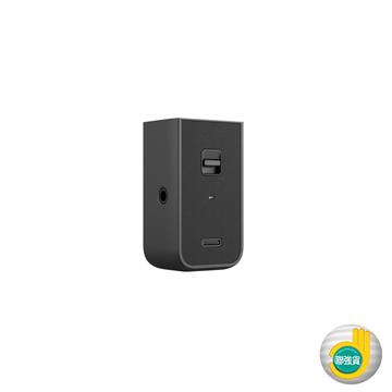 DJI Osmo Pocket 2 全能手柄