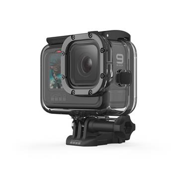 GoPro HERO9/10/11 Black 安全防護保護殼